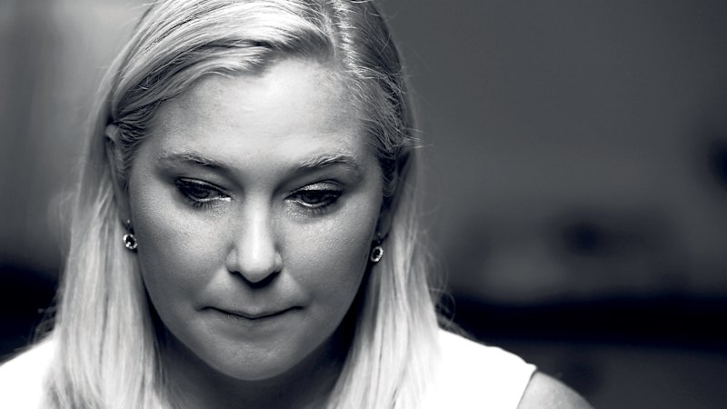 Why the Herald keeps shining a light on family violence