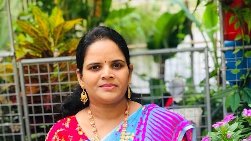 Family allowed into Australia to care for woman’s children after commissioner intervention