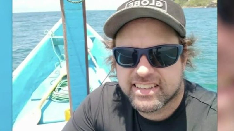 Investigations underway after Perth man dies in Bali detention centre