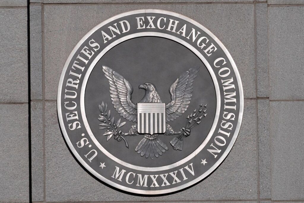 SEC Forms New Retail Fraud Working Group As Investor Losses Soar