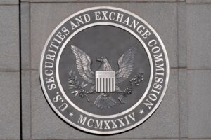 SEC Forms New Retail Fraud Working Group As Investor Losses Soar