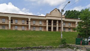 Nine Venezuelans plead guilty in Nashville sex trafficking scheme that lured migrant women with fake jobs: DOJ