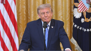 China dismisses Trump election interference accusations as ‘entirely fabricated,’ threatens countermeasures