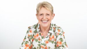 With a beloved children’s author on the bill, this Perth festival isn’t afraid to sort fact from fiction