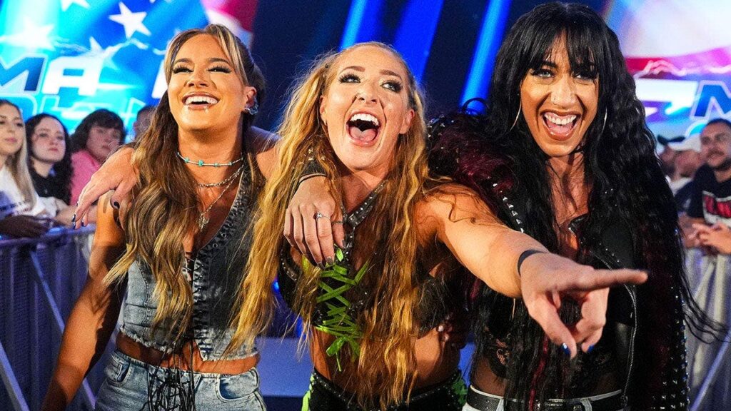 WWE Saturday Night’s Main Event in New York City match previews, predictions and more