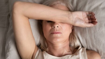 WHO recommends avoiding air pollution but against supplements and hormone therapy for cognitive decline