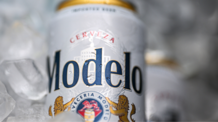 ‘Let’s brew it in the United States’: Teamsters target Modelo and Corona in push for Mexican beer tariffs