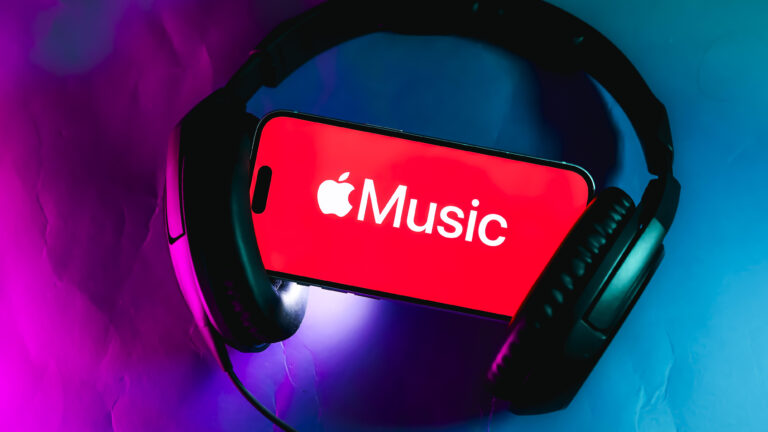 Apple Is Raising Prices on Music and One Bundle Subscriptions