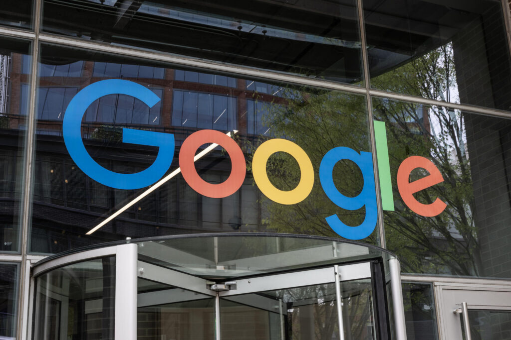EU Orders Google to Open Android to AI Rivals and to Share Search Data