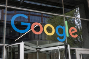 EU Orders Google to Open Android to AI Rivals and to Share Search Data