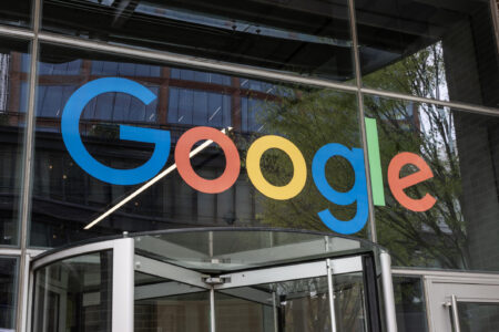EU Orders Google to Open Android to AI Rivals and to Share Search Data