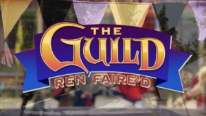 Felicia Day’s Movie Kickstarter for The Guild Hit Its Goal in 3 Hours