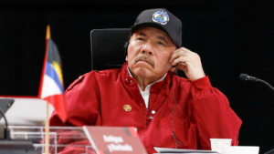 Nicaragua’s Ortega says country will ‘never again’ hold elections, shutting out opposition