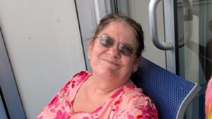 Family devastated after mother and friend perish