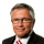 David Hayward