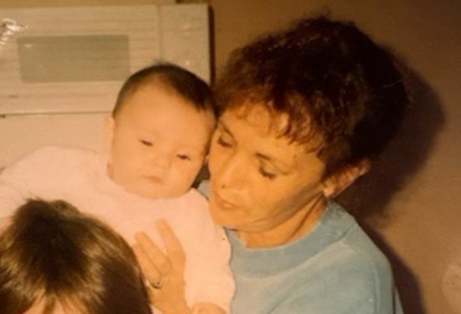 Alleged affair could help solve mystery of murdered mother as reward doubled to $500,000