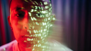 Struggling with a hard life choice? AI future selves have tips