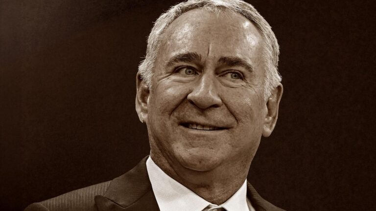 How Much Mamdani’s Second-House Tax Will Really Cost Billionaires (Short Answer: Very Little)
