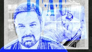 The ICAC inquiry that will rock Sydney