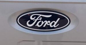 Unifor releases details on tentative agreement with Ford