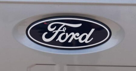 Unifor releases details on tentative agreement with Ford