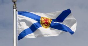 Man appeals conviction for allegedly impersonating N.S. government employee