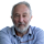 David Heilpern