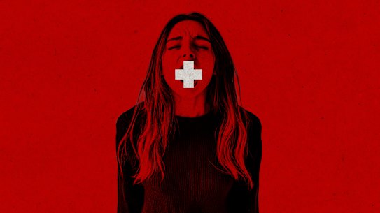 More than a thousand women have shared their disturbing encounters with the medical system as part of an investigation into medical misogyny.