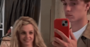 Britney Spears’ Son Jayden James, 19, Addresses ‘Ridiculous’ Rumors His Mom Was Cloned