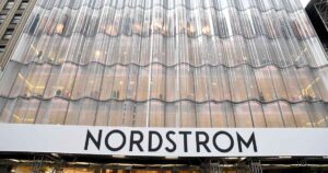 Nordstrom’s Huge Anniversary Sale Is Days Away — But We Found Spanx, Levi’s and Adidas up to 80% Off