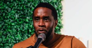 Sean ‘Diddy’ Combs Sells Miami Home for $55 Million While Serving Prison Sentence