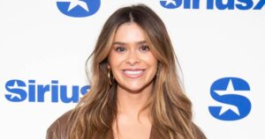 Taylor Frankie Paul’s Lawyers React to Family Services’ Concerns About Her Parenting