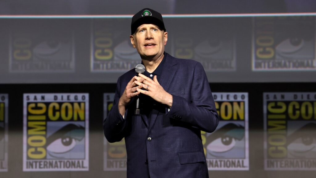 Everything New Marvel Announced at Comic-Con 2026