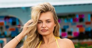 ‘Love Island USA’ Star Jen Terry’s Most Shocking Comments About Her Body and Sexual Past