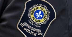 Investigation underway after man’s body recovered from Quebec lake
