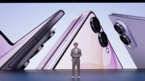 These Were My Favorite Things Samsung Unpacked During Its 2026 Galaxy Event