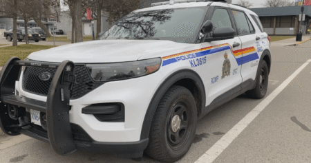 Kelowna residents, business owners say Crime Severity Index not the full picture