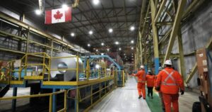 How Trump’s new 50% tariffs could hit Canada’s already battered job market