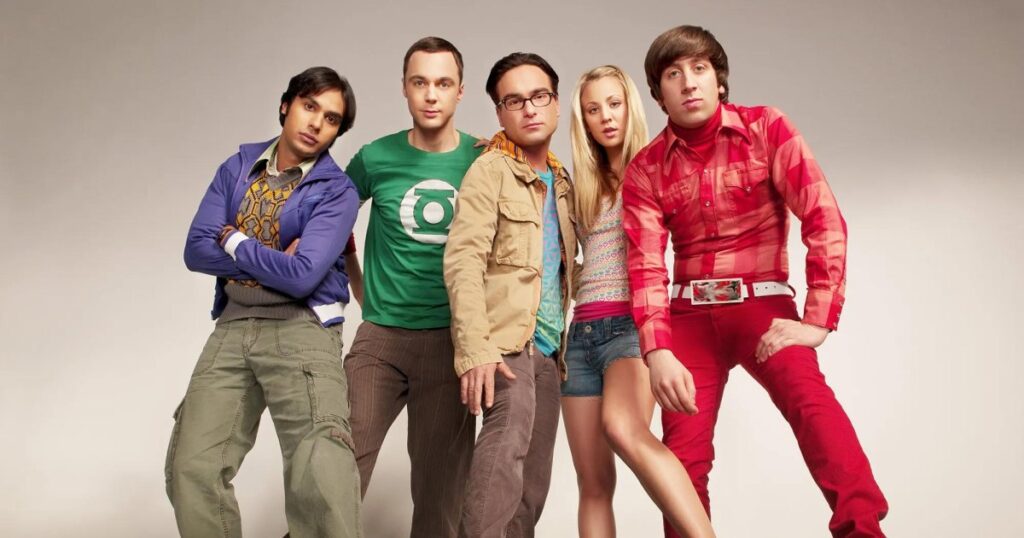 Why ‘Stuart Fails to Save the Universe’ EPs Wanted Plot Holes, Confusing Story Lines and ‘Big Bang’ Hints (Exclusive)