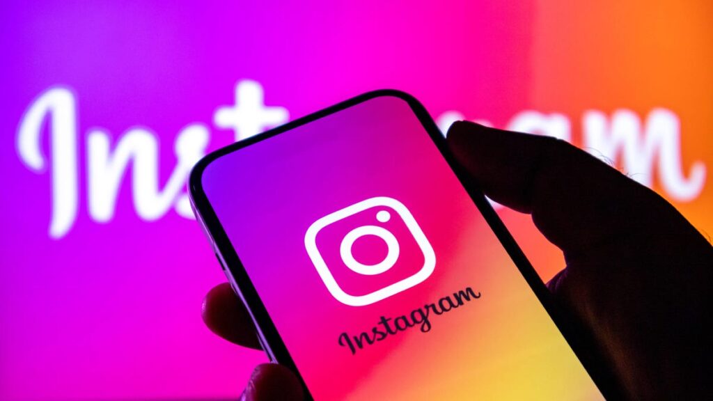 Meta Pulls Instagram AI Update After Everyone Said They Didn’t Want to Be Deepfaked