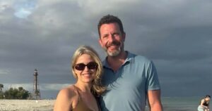 Amanda Karolkiewicz Wanted to Feel ‘Pretty’ After Husband’s Affair 2 Years Before Murder-Suicide