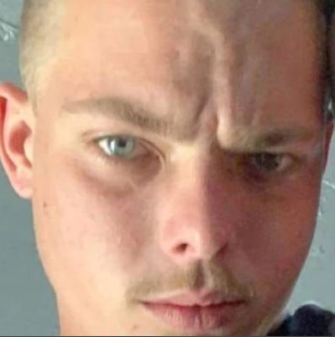 Michael Kurt Pringle, charged with the murder of his 19-year-old girlfriend Krystle Monks, was denied bail by Justice Scott McLeod.