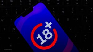 Texas Can Keep Enforcing Its Age Verification Law for Mobile Apps, Supreme Court Says