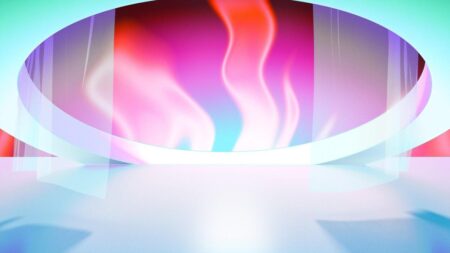 We Don’t Have a Clean Indoor Air Act. Are Air Purifiers the Answer?
