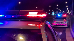 Group of five armed with gun, baseball bats invade home in Brisbane’s west