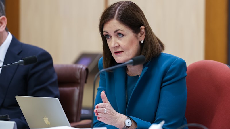 Telstra histrionics make Coalition look desperate