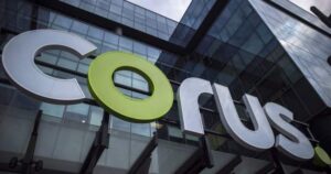Corus to centralize Calgary, Edmonton news production, some jobs cut