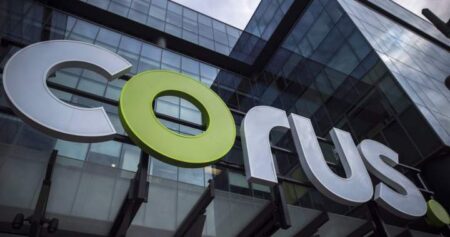 Corus to centralize Calgary, Edmonton news production, some jobs cut
