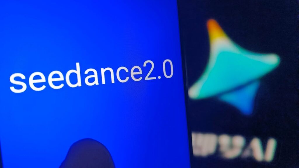 ByteDance’s New AI Video Model, Seedance 2.5, May Launch as Soon as This Week