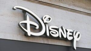 If You’re a YouTube TV and DirecTV Subscriber, You Could Be Eligible for a Disney Settlement Payout